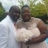 Day of Coordination & Officiant Services on Demand - Bolingbrook IL Wedding Officiant / Clergy Photo 6