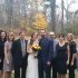 Day of Coordination & Officiant Services on Demand - Bolingbrook IL Wedding Officiant / Clergy Photo 7
