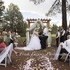 Life Passages - Flagstaff AZ Wedding Officiant / Clergy Photo 15