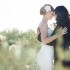 Life Passages - Flagstaff AZ Wedding  Photo 2