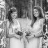 Life Passages - Flagstaff AZ Wedding  Photo 3