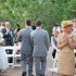 Life Passages - Flagstaff AZ Wedding  Photo 4