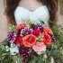 Flor Amor - Austin TX Wedding Florist