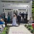 Jubilee Weddings - Olympic Ministries Inc. - Shelton WA Wedding Officiant / Clergy Photo 10