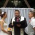 Jubilee Weddings - Olympic Ministries Inc. - Shelton WA Wedding Officiant / Clergy Photo 3