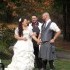 Jubilee Weddings - Olympic Ministries Inc. - Shelton WA Wedding Officiant / Clergy Photo 4