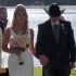 Jubilee Weddings - Olympic Ministries Inc. - Shelton WA Wedding Officiant / Clergy Photo 2