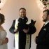 Jubilee Weddings - Olympic Ministries Inc. - Shelton WA Wedding Officiant / Clergy Photo 6