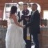 Jubilee Weddings - Olympic Ministries Inc. - Shelton WA Wedding Officiant / Clergy Photo 7