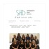 Serendipity Hair Design - Belmont MI Wedding Hair / Makeup Stylist