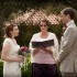 Meaningful Ceremonies by Valerie - Rapid City SD Wedding Officiant / Clergy Photo 2