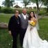 Meaningful Ceremonies by Valerie - Rapid City SD Wedding Officiant / Clergy Photo 3