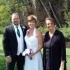 Meaningful Ceremonies by Valerie - Rapid City SD Wedding Officiant / Clergy Photo 4