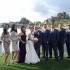 Meaningful Ceremonies by Valerie - Rapid City SD Wedding Officiant / Clergy Photo 5