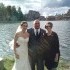 Meaningful Ceremonies by Valerie - Rapid City SD Wedding Officiant / Clergy Photo 6