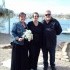 Meaningful Ceremonies by Valerie - Rapid City SD Wedding Officiant / Clergy Photo 7