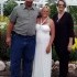 Meaningful Ceremonies by Valerie - Rapid City SD Wedding Officiant / Clergy Photo 9