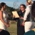 Witness to Love Weddings - Jackson MS Wedding  Photo 2