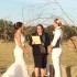 Witness to Love Weddings - Jackson MS Wedding Officiant / Clergy Photo 5