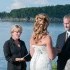 Vows by Lynn - Bangor ME Wedding Officiant / Clergy Photo 2