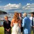 Vows by Lynn - Bangor ME Wedding Officiant / Clergy Photo 3