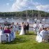 Vows by Lynn - Bangor ME Wedding Officiant / Clergy Photo 4