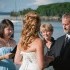 Vows by Lynn - Bangor ME Wedding Officiant / Clergy Photo 6