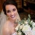 Makeup by Karina - West Chester OH Wedding Hair / Makeup Stylist Photo 3