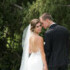 Makeup by Karina - West Chester OH Wedding Hair / Makeup Stylist Photo 9