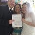 JDK Inspiration Ceremonies / Wedding Officiant - Orlando FL Wedding Officiant / Clergy Photo 8