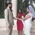 JDK Inspiration Ceremonies / Wedding Officiant - Orlando FL Wedding Officiant / Clergy Photo 9
