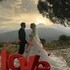 JDK Inspiration Ceremonies / Wedding Officiant - Orlando FL Wedding Officiant / Clergy Photo 11