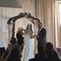 JDK Inspiration Ceremonies / Wedding Officiant - Orlando FL Wedding Officiant / Clergy Photo 2