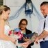 JDK Inspiration Ceremonies / Wedding Officiant - Orlando FL Wedding Officiant / Clergy Photo 3