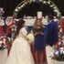 JDK Inspiration Ceremonies / Wedding Officiant - Orlando FL Wedding Officiant / Clergy Photo 4