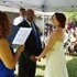 JDK Inspiration Ceremonies / Wedding Officiant - Orlando FL Wedding Officiant / Clergy Photo 5
