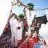 JDK Inspiration Ceremonies / Wedding Officiant - Orlando FL Wedding Officiant / Clergy Photo 6