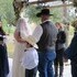 JDK Inspiration Ceremonies / Wedding Officiant - Orlando FL Wedding Officiant / Clergy Photo 7
