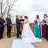 The Uncommon Officiant - Columbus OH Wedding Officiant / Clergy Photo 2