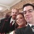 The Uncommon Officiant - Columbus OH Wedding Officiant / Clergy Photo 3