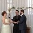 The Uncommon Officiant - Columbus OH Wedding Officiant / Clergy Photo 4