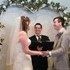 The Uncommon Officiant - Columbus OH Wedding Officiant / Clergy Photo 5