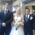The Uncommon Officiant - Columbus OH Wedding Officiant / Clergy Photo 6