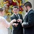 The Uncommon Officiant - Columbus OH Wedding Officiant / Clergy Photo 7