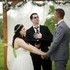 The Uncommon Officiant - Columbus OH Wedding Officiant / Clergy Photo 8