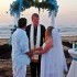 Pastor Dan Jenkins - Mission TX Wedding Officiant / Clergy Photo 15
