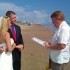 Pastor Dan Jenkins - Mission TX Wedding Officiant / Clergy Photo 21