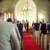 Pastor Dan Jenkins - Mission TX Wedding Officiant / Clergy Photo 24