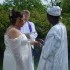 Pastor Dan Jenkins - Mission TX Wedding Officiant / Clergy Photo 25