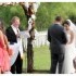 Pastor Dan Jenkins - Mission TX Wedding Officiant / Clergy Photo 12